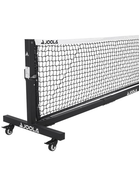 JOOLA Pro Pickleball Net