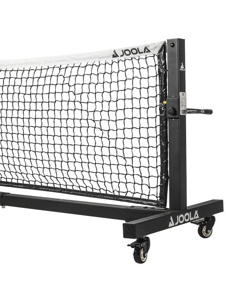 JOOLA Pro Pickleball Net