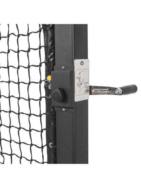 JOOLA Pro Pickleball Net