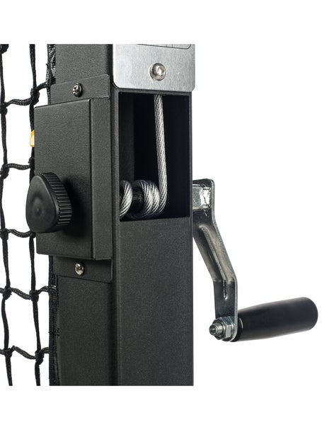 JOOLA Pro Pickleball Net