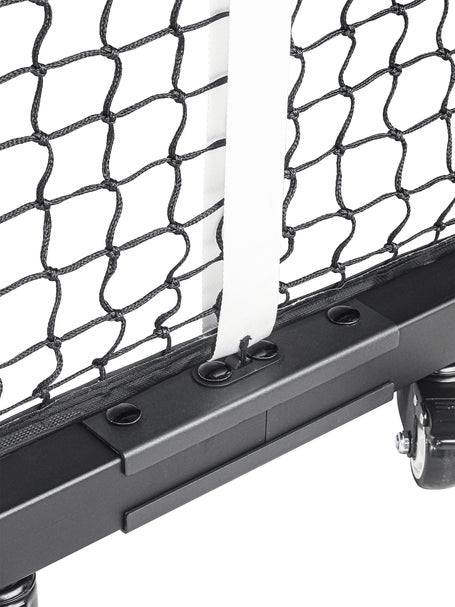 JOOLA Pro Pickleball Net