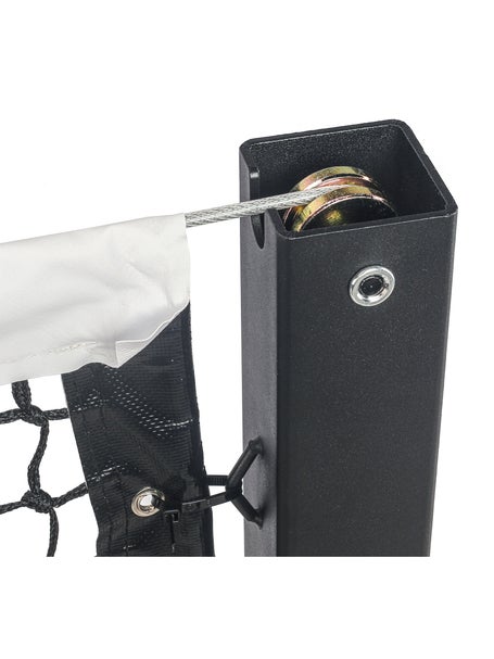 JOOLA Pro Pickleball Net