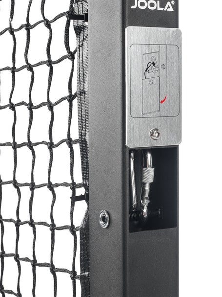 JOOLA Pro Pickleball Net