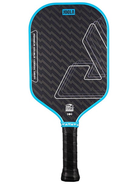 JOOLA Perseus Double Vision Pickleball Paddle