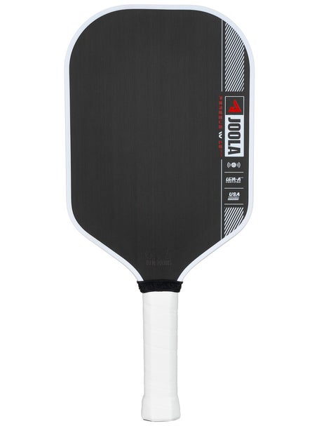 JOOLA Ben Johns Perseus Pro IV Pickleball Paddle