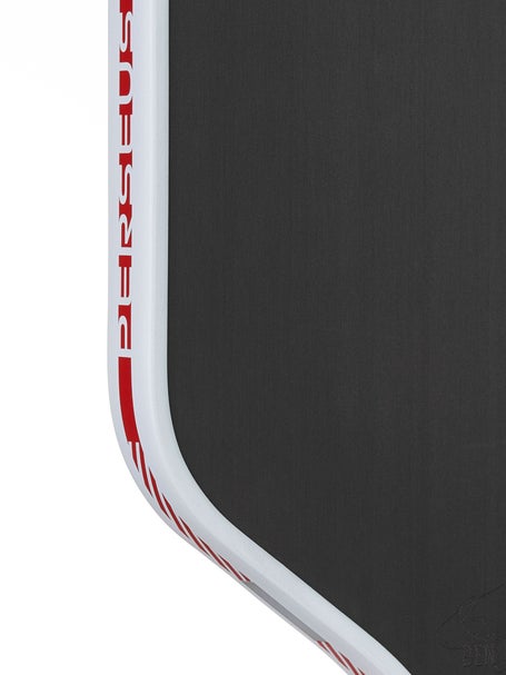 JOOLA Ben Johns Perseus Pro IV Pickleball Paddle