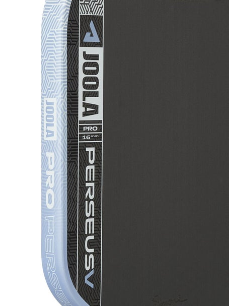 JOOLA Perseus Pro V Simone Jardim Pickleball Paddle