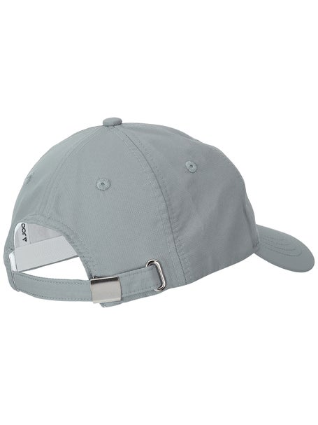 JOOLA TRINITY Pickleball Hat - Grey