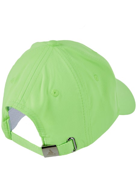 JOOLA TRINITY Pickleball Hat - Neon Green