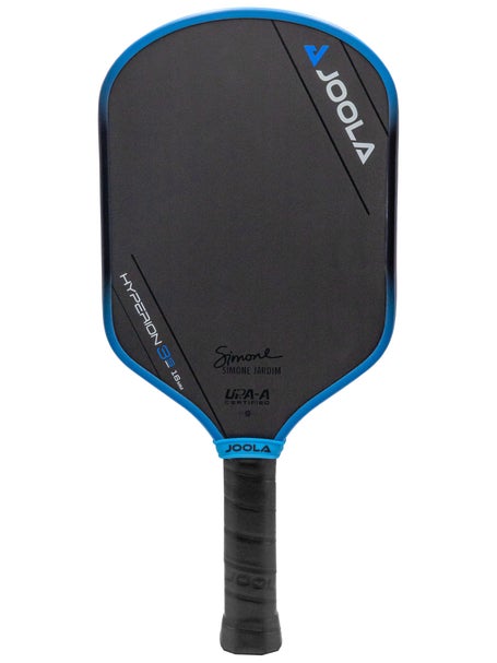 JOOLA Simone Jardim Hyperion 3S Pickleball Paddle
