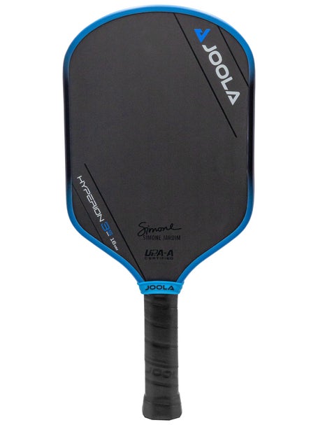 JOOLA Simone Jardim Hyperion 3S Pickleball Paddle