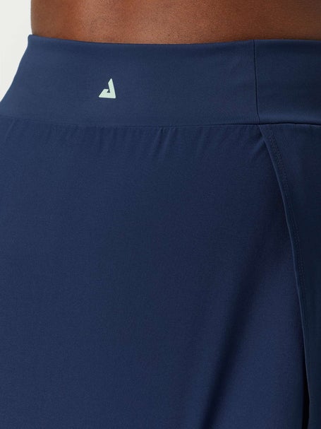JOOLA Womens Core Skirt - Navy