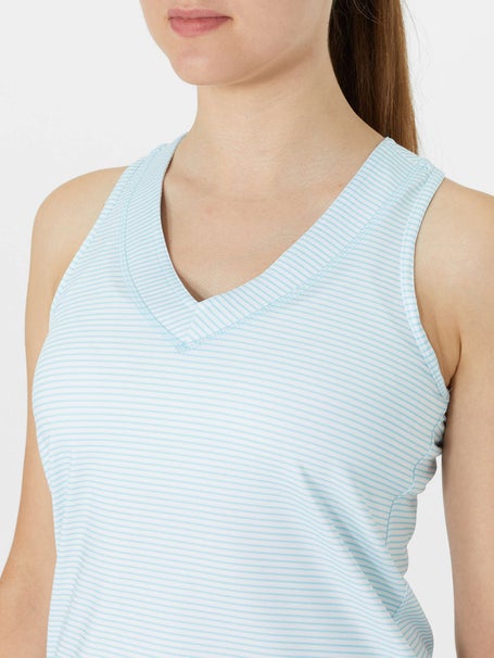 Jofit Womens Sherbet Performance Tank