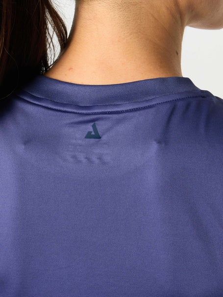 JOOLA Womens Spring Court Long Sleeve