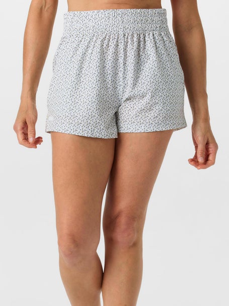 JOOLA Womens Summer Print Short