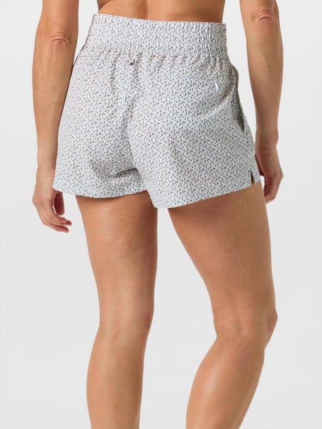 JOOLA Womens Summer Print Short