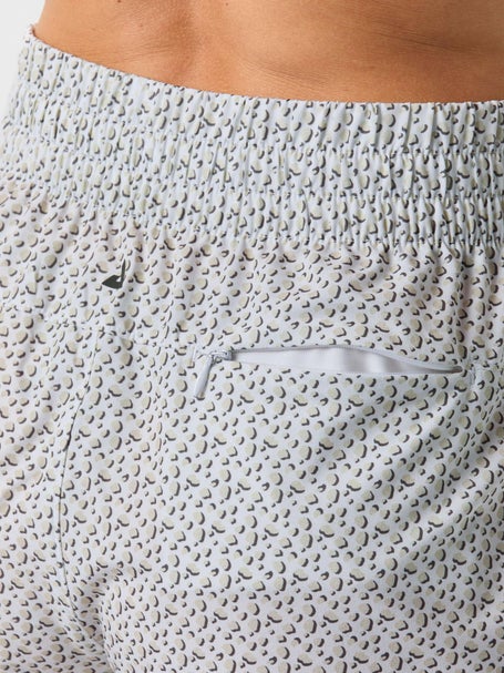 JOOLA Womens Summer Print Short