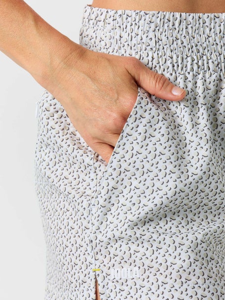 JOOLA Womens Summer Print Short