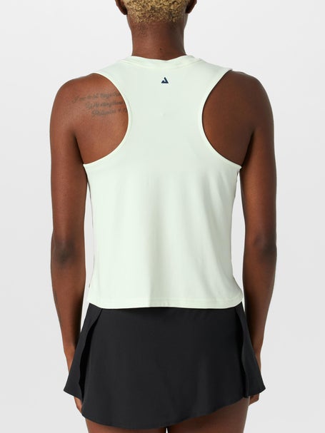 JOOLA Womens Winter Court Tank