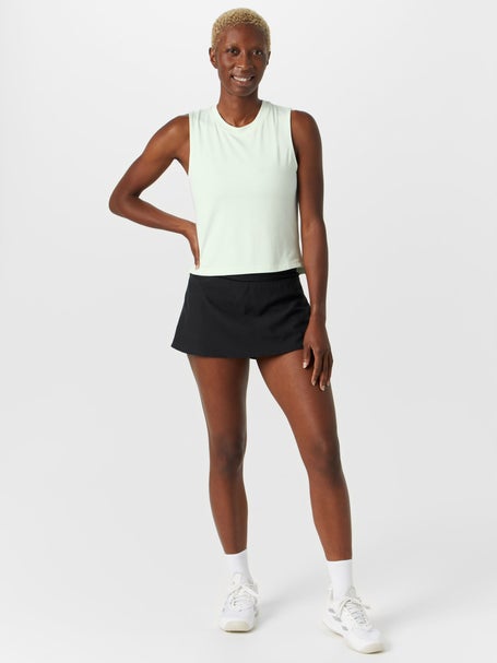 JOOLA Womens Winter Court Tank