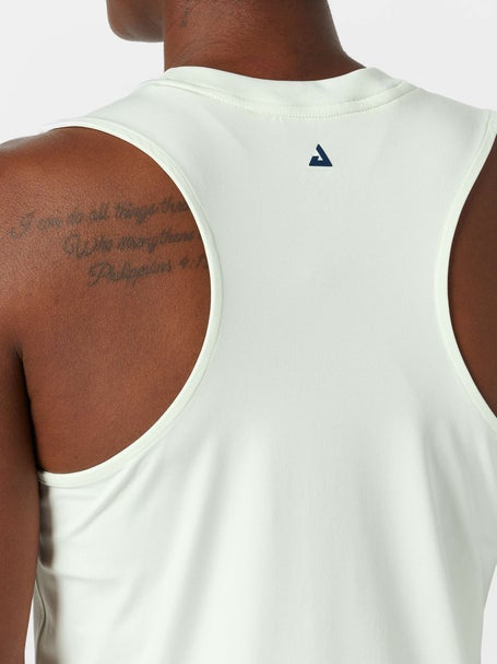 JOOLA Womens Winter Court Tank