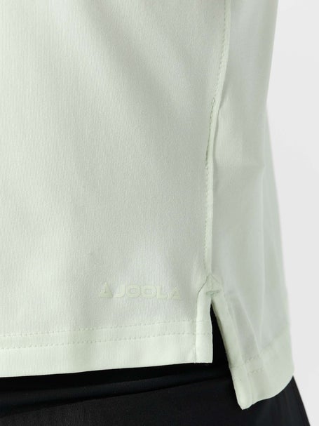 JOOLA Womens Winter Court Tank