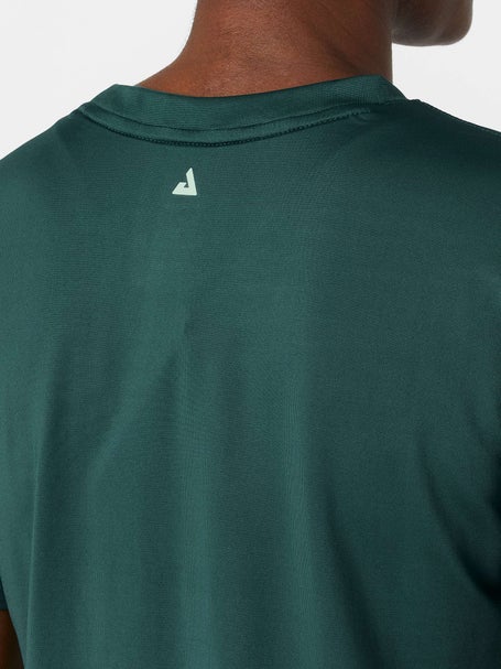 JOOLA Womens Winter Court Top