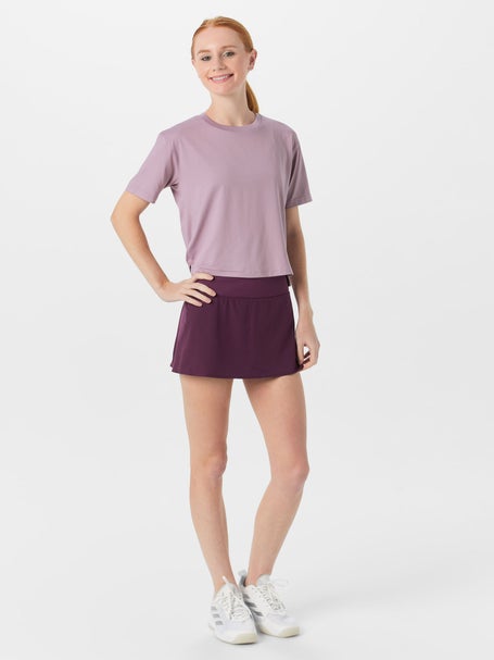 JOOLA Womens Winter Skirt