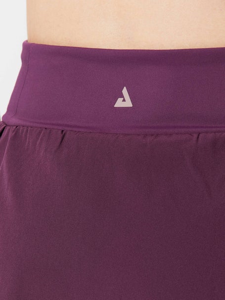 JOOLA Womens Winter Skirt