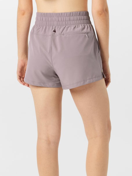 JOOLA Womens Winter Woven Short