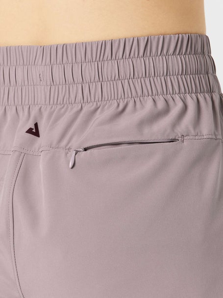 JOOLA Womens Winter Woven Short