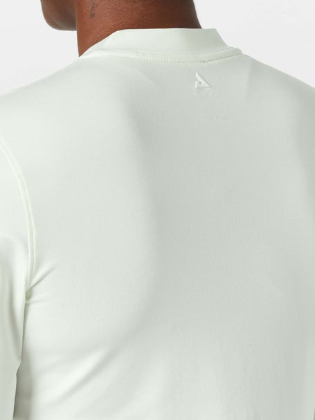 JOOLA Womens Winter 1/4 Zip Pullover