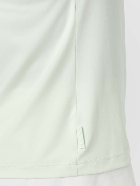 JOOLA Womens Winter 1/4 Zip Pullover