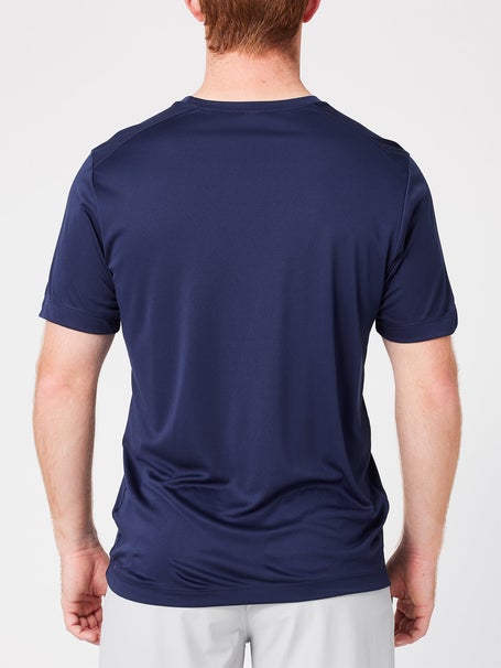 Kitch Boxout Sport UV Top