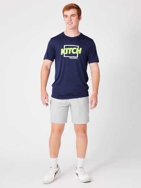 Kitch Boxout Sport UV Top