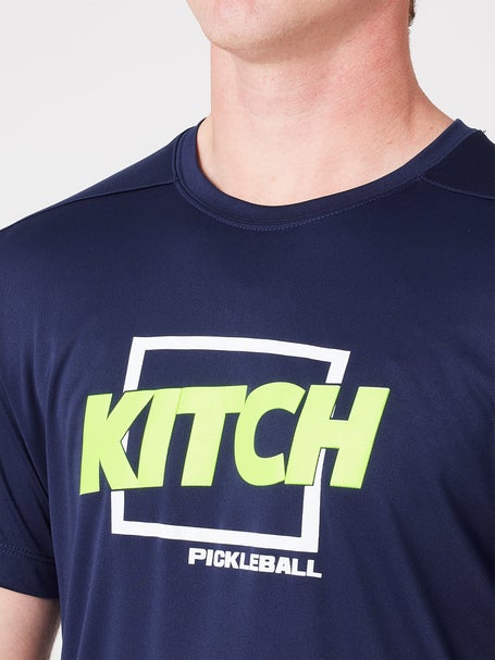 Kitch Boxout Sport UV Top