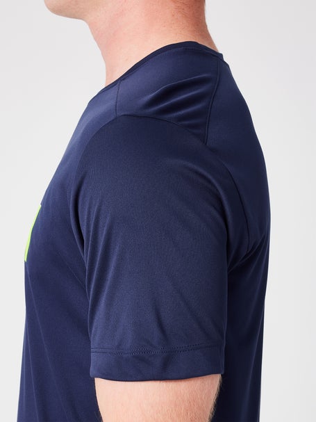 Kitch Boxout Sport UV Top