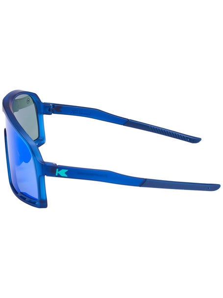 Knockaround Campeones Navy / Mint