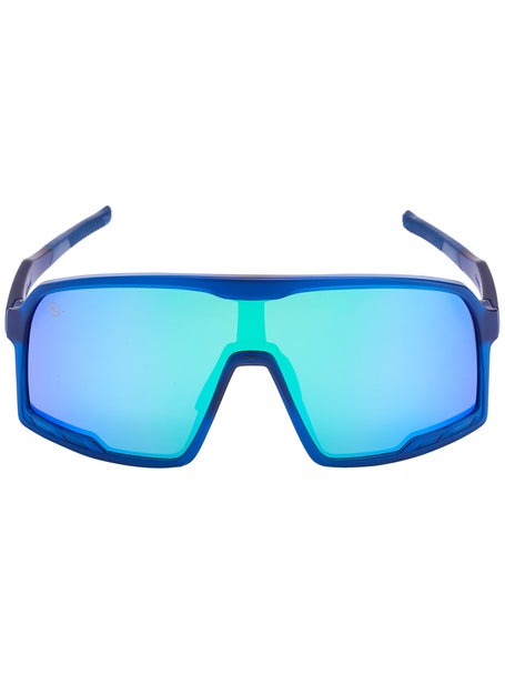 Knockaround Campeones Navy / Mint