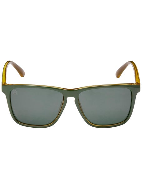 Knockaround Fast Lanes Coyote Calls