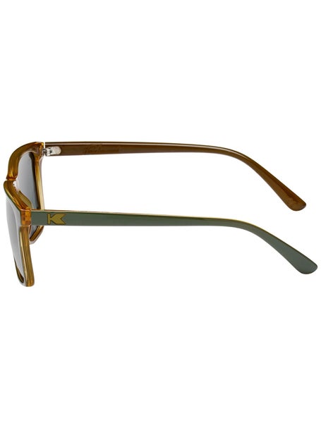 Knockaround Fast Lanes Coyote Calls