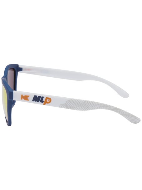 Knockaround Fast Lanes Sport Major League Pickleball