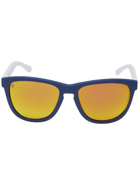 Knockaround Fast Lanes Sport Major League Pickleball