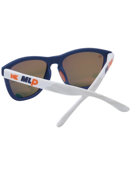 Knockaround Fast Lanes Sport Major League Pickleball