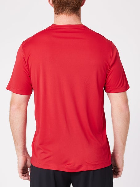 Kitch Knockout Sport Top