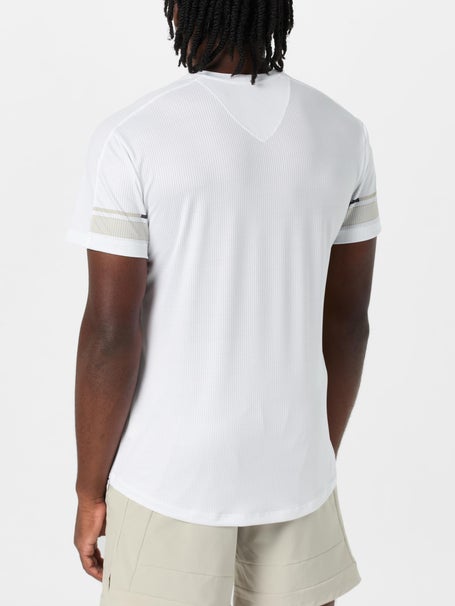 KSwiss Mens Moonstruck Fracture Top