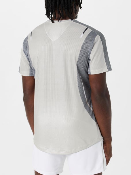 KSwiss Mens Moonstruck Impact Top