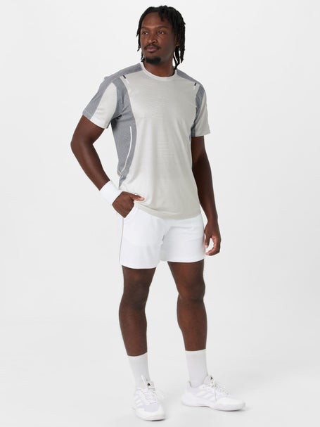 KSwiss Mens Moonstruck Impact Top