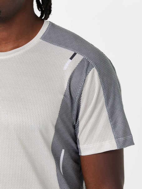 KSwiss Mens Moonstruck Impact Top