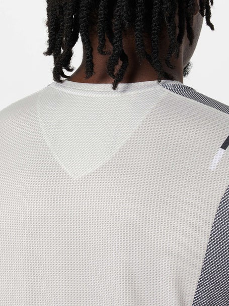 KSwiss Mens Moonstruck Impact Top